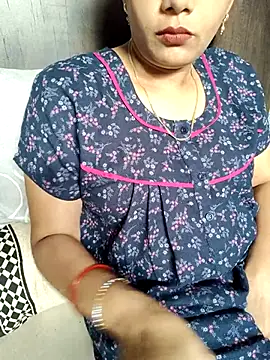 samitasharma online show from March 22, 2025, 2:16 am