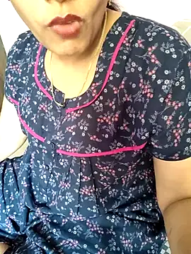 samitasharma online show from March 22, 2025, 5:17 am