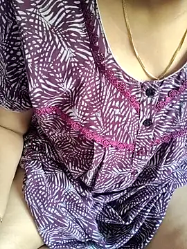 samitasharma online show from September 12, 2025, 11:32 am