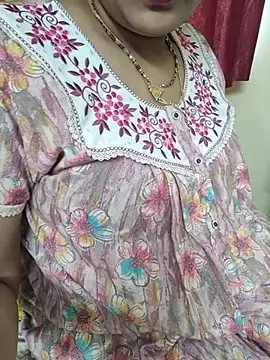 samitasharma online show from September 28, 2025, 6:41 am