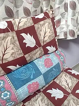 samitasharma online show from November 16, 2025, 4:34 pm