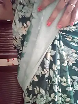 samitasharma online show from January 14, 2026, 2:55 pm