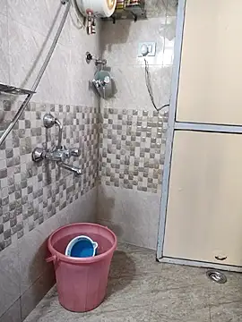 samitasharma online show from February 10, 2026, 8:29 am