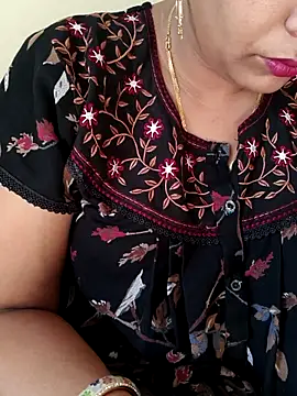 samitasharma online show from March 25, 2026, 3:34 am