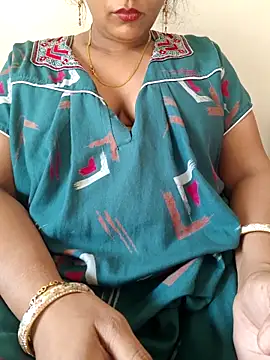 samitasharma online show from April 14, 2026, 3:23 am