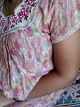 samitasharma online show from May 28, 2026, 6:54 am