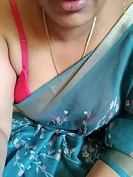 samitasharma online show from May 30, 2026, 7:16 am