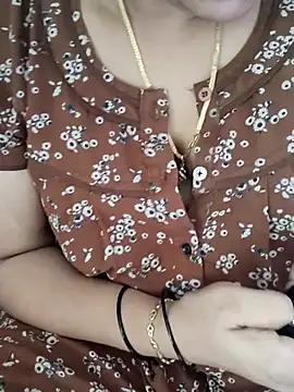 samitasharma online show from June 2, 2026, 5:09 am