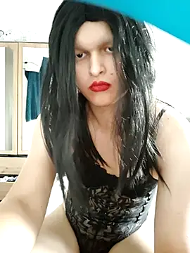 Brrtq online show from October 13, 2025, 10:26 am