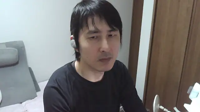 Snapshot of ikkakusai11 chatting on October 16, 2025, 10:00 pm ikkakusai11 online show from October 16, 2025, 10:00 pm