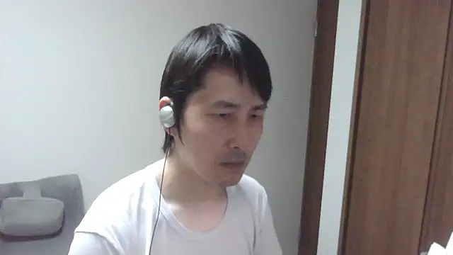 Snapshot of ikkakusai11 chatting on October 19, 2025, 4:07 pm ikkakusai11 online show from October 19, 2025, 4:07 pm