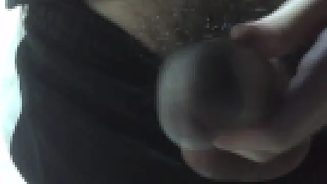 Snapshot of ikkakusai11 chatting on October 21, 2025, 8:04 am ikkakusai11 online show from October 21, 2025, 8:04 am