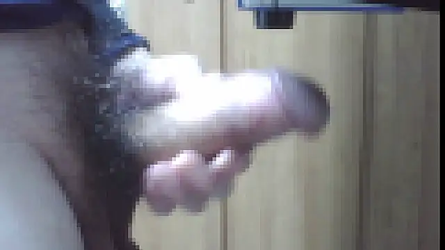 Snapshot of ikkakusai11 chatting on October 26, 2025, 3:51 pm ikkakusai11 online show from October 26, 2025, 3:51 pm