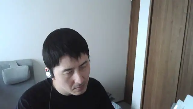 Snapshot of ikkakusai11 chatting on November 14, 2025, 4:00 am ikkakusai11 online show from November 14, 2025, 4:00 am