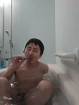 ikkakusai11 online show from December 14, 2025, 4:56 pm