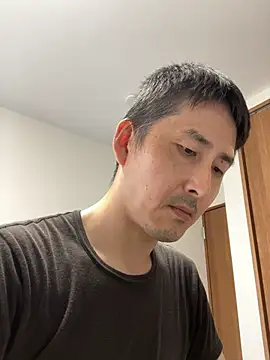 ikkakusai11 online show from July 26, 2026, 6:43 am