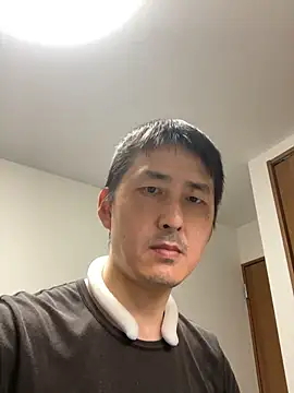 ikkakusai11 online show from July 28, 2026, 10:54 am