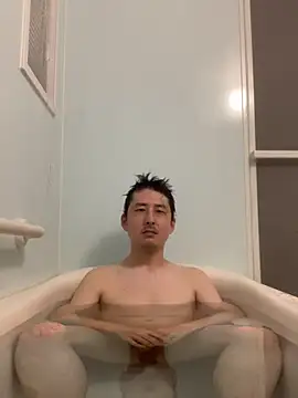 ikkakusai11 online show from July 30, 2026, 4:28 pm