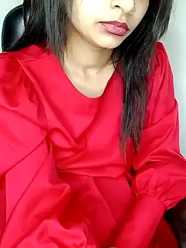 Snapshot of Barbie-Queen2 chatting on January 23, 2025, 7:40 pm Barbie-Queen2 online show from January 23, 2025, 7:40 pm