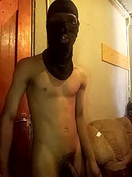 Thickcockzivyy online show from November 23, 2025, 7:30 am