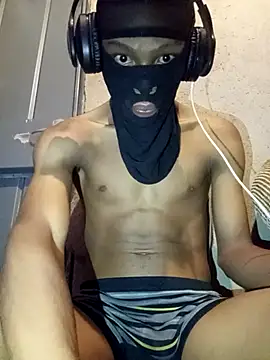 Thickcockzivyy online show from December 22, 2025, 3:58 am