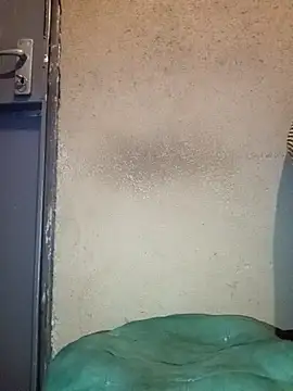 Thickcockzivyy online show from January 13, 2026, 3:45 am