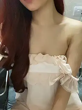 Snapshot of Jan_jang20 chatting on December 18, 2024, 3:00 pm Jan jang20 online show from December 18, 2024, 3:00 pm