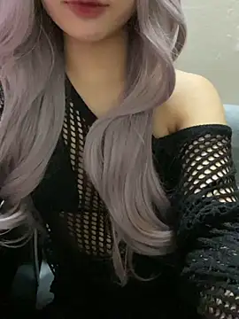 Snapshot of Jan_jang20 chatting on January 20, 2025, 2:25 pm Jan jang20 online show from January 20, 2025, 2:25 pm