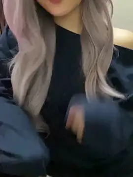 Snapshot of Jan_jang20 chatting on February 5, 2025, 2:16 pm Jan jang20 online show from February 5, 2025, 2:16 pm