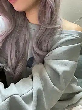 Snapshot of Jan_jang20 chatting on February 7, 2025, 3:08 pm Jan jang20 online show from February 7, 2025, 3:08 pm