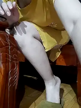 Snapshot of Jan_jang20 chatting on March 12, 2025, 3:18 pm Jan jang20 online show from March 12, 2025, 3:18 pm