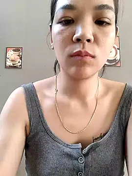 Snapshot of Jan_jang20 chatting on September 18, 2025, 2:35 am Jan jang20 online show from September 18, 2025, 2:35 am