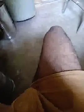 Muslim Indian Cock online show from May 18, 2026, 8:53 am