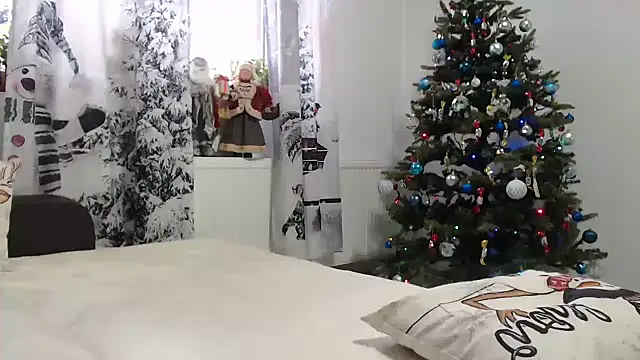 Snapshot of SweetMaddy888 chatting on December 29, 2024, 7:06 am SweetMaddy888 online show from December 29, 2024, 7:06 am