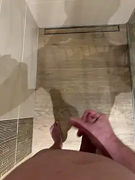 rundum40 online show from December 10, 2024, 7:43 pm