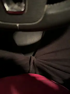 rundum40 online show from January 3, 2025, 6:03 pm