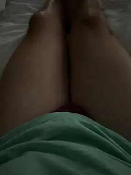 rundum40 online show from September 14, 2025, 5:23 pm