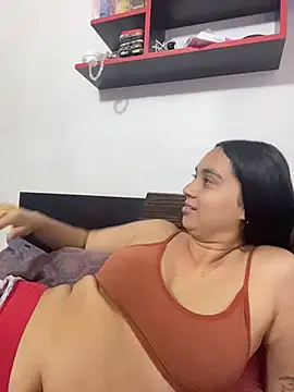 karla nill online show from April 13, 2026, 6:13 pm