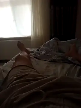 arabeniyalabeni34 online show from February 11, 2026, 9:14 am