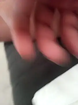 arabeniyalabeni34 online show from March 7, 2026, 1:30 pm