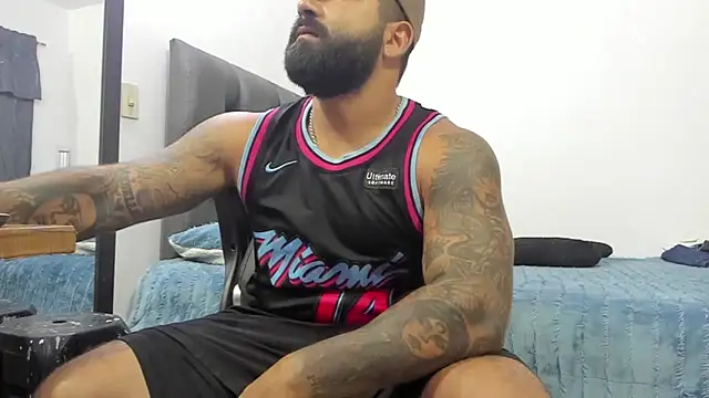 Lyon vach online show from December 13, 2024, 1:59 am