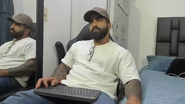 Lyon vach online show from December 15, 2024, 1:57 am