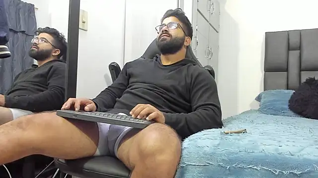 Lyon vach online show from December 17, 2024, 2:44 pm