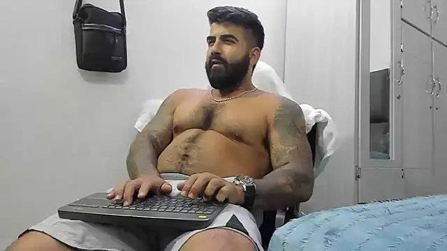 Lyon vach online show from January 15, 2025, 4:15 am