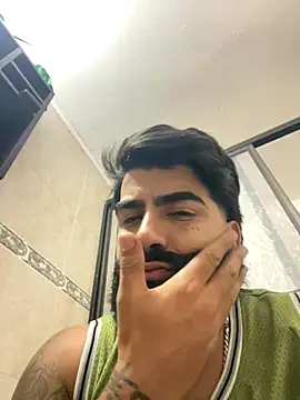 Lyon vach online show from October 29, 2025, 12:24 am