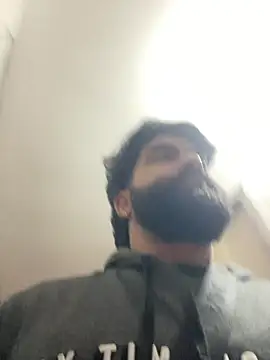 Lyon vach online show from November 10, 2025, 11:09 am