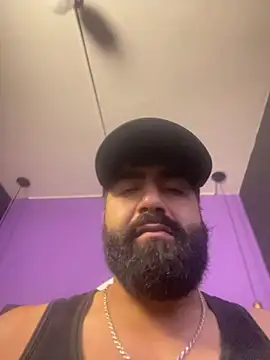 Snapshot of Lyon_vach chatting on November 13, 2025, 9:36 pm Lyon vach online show from November 13, 2025, 9:36 pm