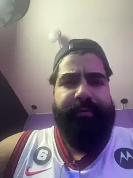 Snapshot of Lyon_vach chatting on November 28, 2025, 9:06 pm Lyon vach online show from November 28, 2025, 9:06 pm