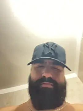 Snapshot of Lyon_vach chatting on November 30, 2025, 10:47 pm Lyon vach online show from November 30, 2025, 10:47 pm