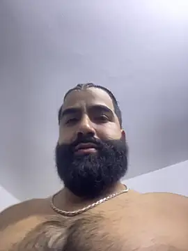 Snapshot of Lyon_vach chatting on December 2, 2025, 12:49 am Lyon vach online show from December 2, 2025, 12:49 am